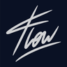 Flow M' Photography